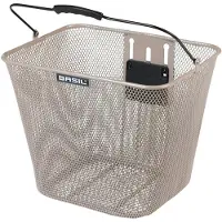Basil Bilbao Kf Korg