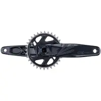 Sram Gx Eagle Superboost+ Dub Direct Mount Vevparti