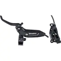 Sram Motive Bronze A1 950 Mm Front Bromshandtag