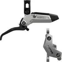 Sram Motive Ultimate Vänster Bromshandtag