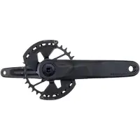 Sram Eagle 70 Cl55 Dub T-type Vevparti