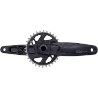 Sram Gx Eagle Lunar Dub Direct Mount Vevparti
