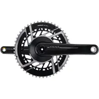 Sram Red Axs Dm Dub Vevparti