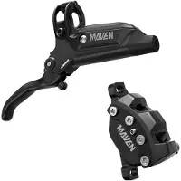 Sram Maven Base A1 950 Mm Front Bromshandtag