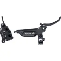 Sram Maven Base A1 950 Mm Front Bromshandtag