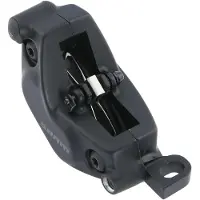 Sram Code Skivbromsok