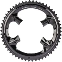 Shimano Dura Ace R9200 Yttre Kedjekrans
