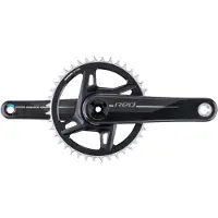 Sram Red 1x E1 Xplr Dub Wide Dm Vevparti