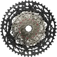 Sram Xs-1270 Gx Eagle T-type Hg Kassett