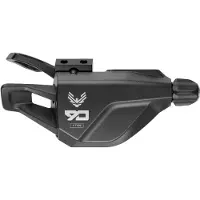 Sram Eagle 90 T-type Single Click Bakväxel