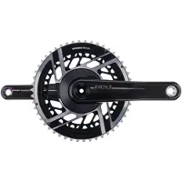 Sram Red Axs Dm Dub Vevparti