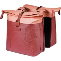 Basil Vive 35l Sidoväskor