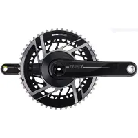 Sram Red Axs Dm Dub Vevparti