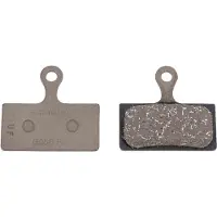 Shimano Resin G05S-RX Disc Brake Pad 1 PAIR