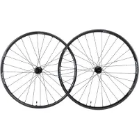 Miche Xm 45 29´´ Disc Tubeless Mtb-hjulset