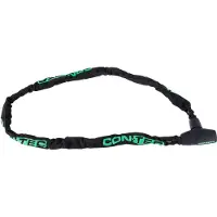 Contec Sloc 5 Mm Kedjelås