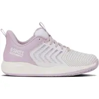 K-Swiss Us Lght Padelskor