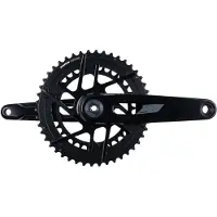 Sram Rival Axs Dub Dm Vevparti