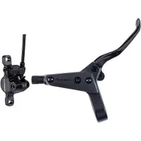 Tektro Hd-m280 Bromsar