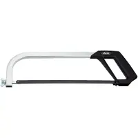 Vigor V1715 Sågbåge 300 mm