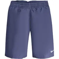 Nike 7" Volley Boardshorts midnight navy, S