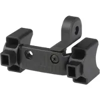 Klickfix K0211mk Bosch Kiox Adapter