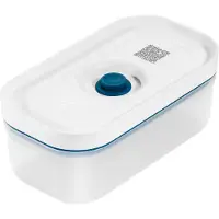 Zwilling plastbehållare Fresh & Save