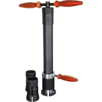 Unior 1614/4bi 1´´-1.5´´ Extraktionsverktyg