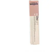 L'Oréal Dia Light Gel-creme Acide Utan Ammoniak #6,35 50 ml