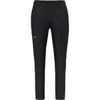 Salewa Puez Talvena Durastretch Byxor