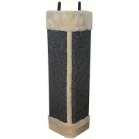 Nordic Paws - Scratching Board Max - Grey - 49 x 23 cm