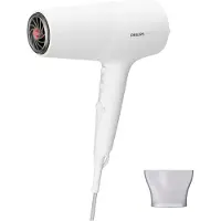 Philips hair dryer hair dryer BHD 500/00