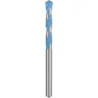 Bosch EXPERT CYL-9 MultiConstruction 2608900630 Multiborr 1 st 11 mm Total längd 150 mm Cylinderskaft 1 st