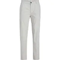 Jack & Jones Stace Summer Chinobyxor