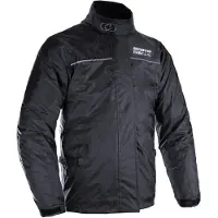 Oxford Rainseal Thermo Regnjacka