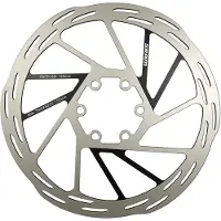 Sram Rotor Paceline 6b Bromsskiva