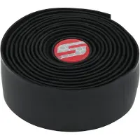 Sram Red Styrlinda