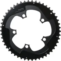 Sram Red 110 Bcd Kedjehjul