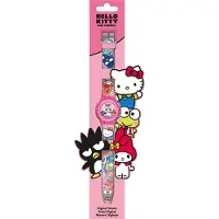 Kids Euroswan Watch Hello Kitty