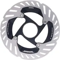 Shimano Rt-cl900 Cl Ice Tech Freeza External Bromsskiva