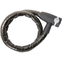 Contec Ecoloc Kabellås