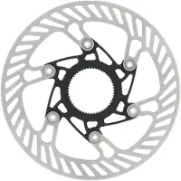 Campagnolo Center Mount Disc Bromsskiva