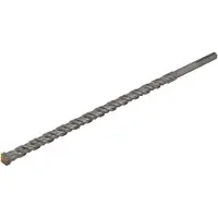 AWTOOLS Borr för betong AW43844; SDS-Max; TCT; 25x400x540 mm