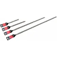 AWTOOLS Murborr AW42895; SDS-Plus; 28x460 mm