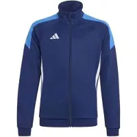 Adidas Tiro 26 Essentials Slim Träningsdräkt