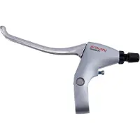 Shimano Nexus Bl-c6000 Left Brakes Grå