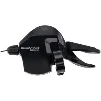 Shimano Cues Sl-u6000 Ogd Växelreglage