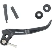 Sram Level Tl Cykelbromsspak