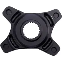 Sram Bosch Gen4 E-bike Spindel