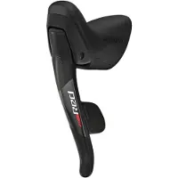 Sram Red Vänster Bromshandtag